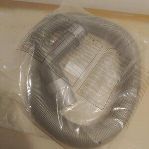 Shark Navigator Vacuum Cleaner NV130 NV141 Extension Hose
